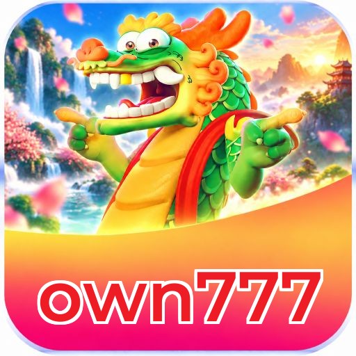 Loteria own777 - Mega-Sena, Lotofácil e Quina online