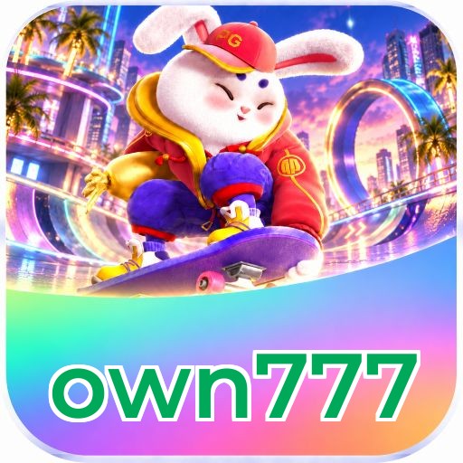 own777 Instalar Tutorial