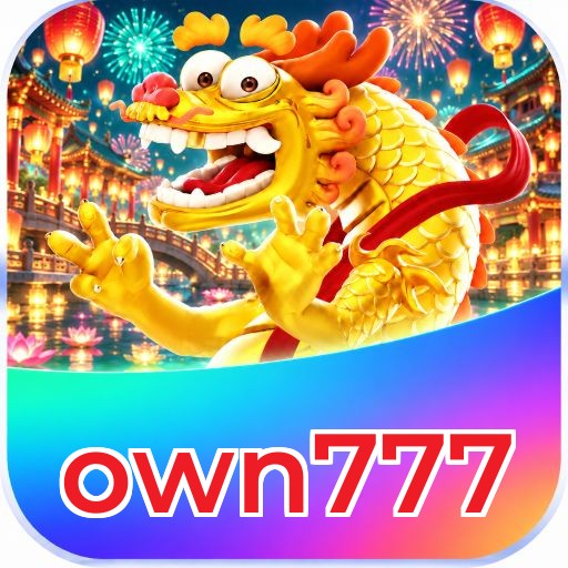 Downloads Verificados own777