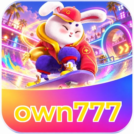 own777 APK Android - Download Oficial