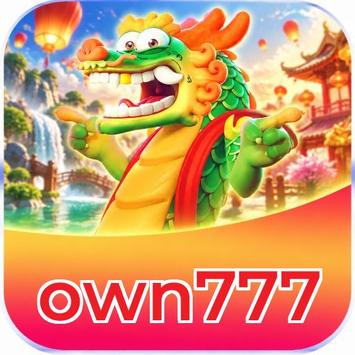 own777 Login Seguro