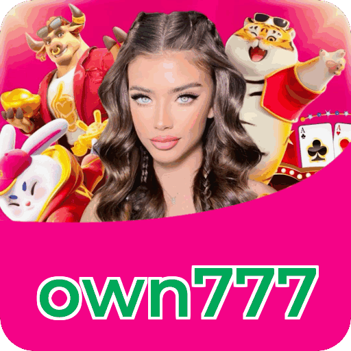 own777 APP mobile iOS Android - 187 mil downloads São Paulo Rio BH