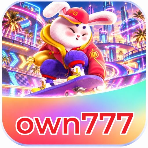 Certificação GLI own777