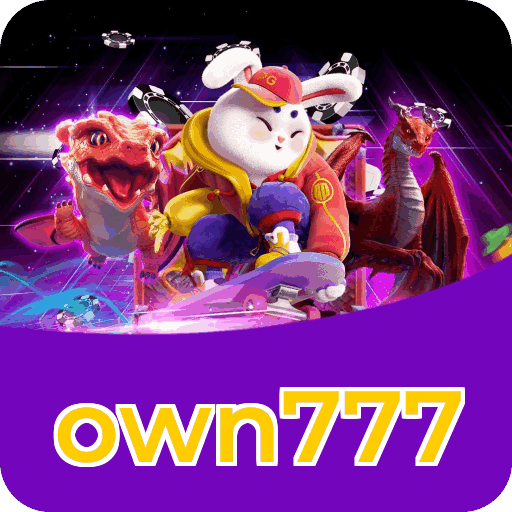 Tabela RTP verificado dos top 15 jogos mais populares own777 - Gates of Olympus, Fortune Tiger, Aviator