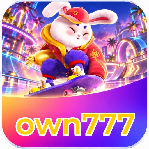 own777 Instalar Logo 2