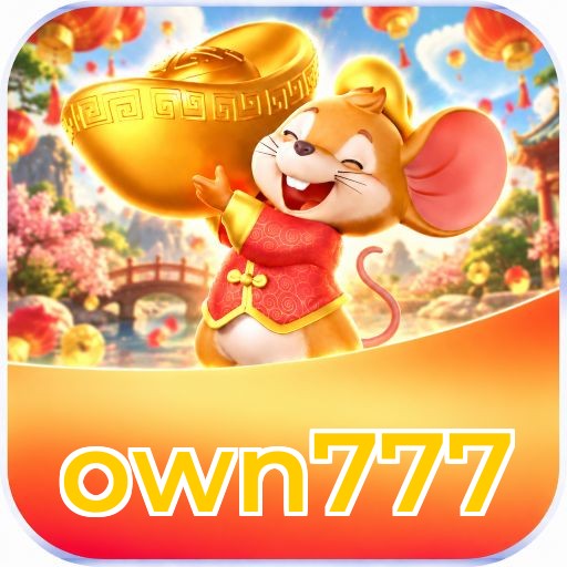 App Store & Play Store - Disponível
