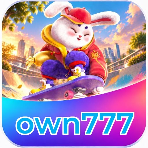 own777 Facebook Oficial