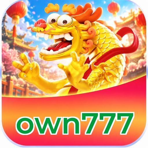 own777 Big Wins e Jackpots