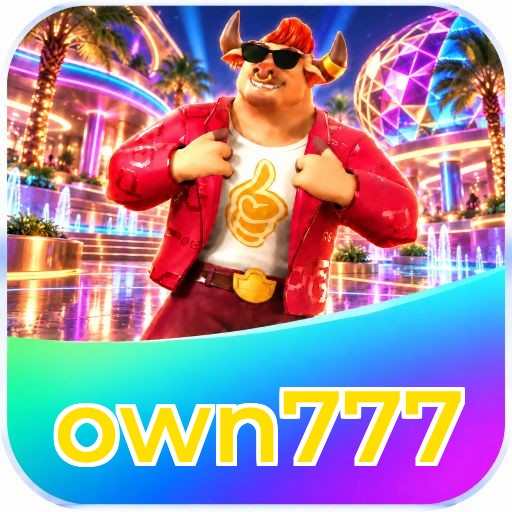 Loteria own777 - Lotofácil diária