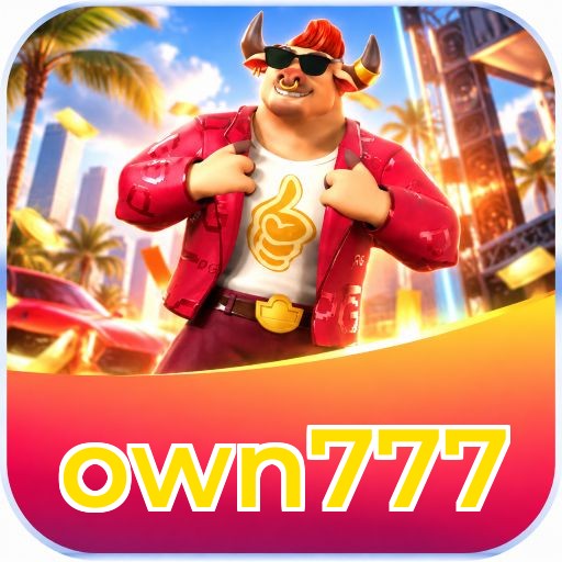own777 Certificado eCOGRA