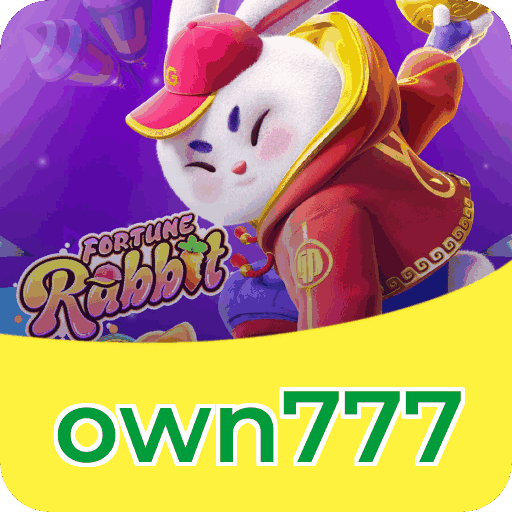 own777