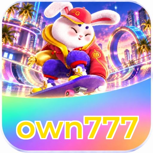 own777 Cassino Online Certificado