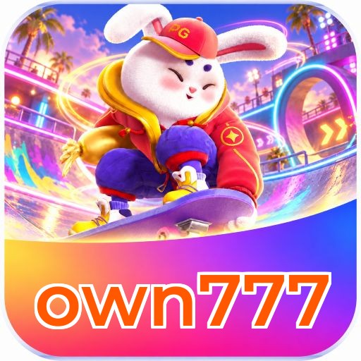 Slots own777 - RTP Alto Certificado