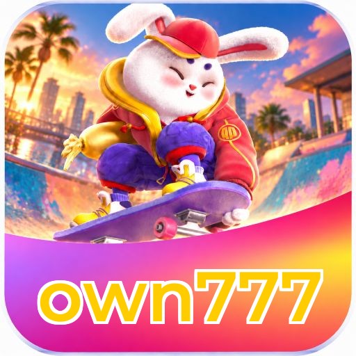 own777 Cassino Online Certificado