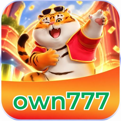 own777 Licenciado Curaçao - Segurança SSL 256-bit