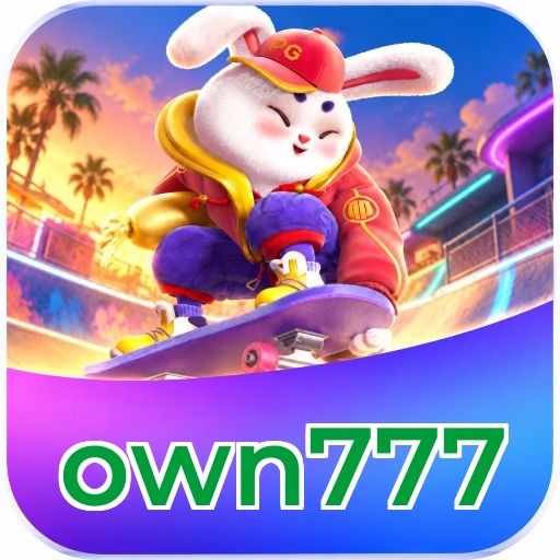 own777 PIX Instantâneo - Saques em 8 Minutos