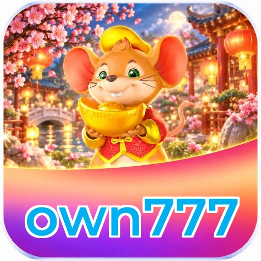 Telegram own777 - Canal Oficial Verificado