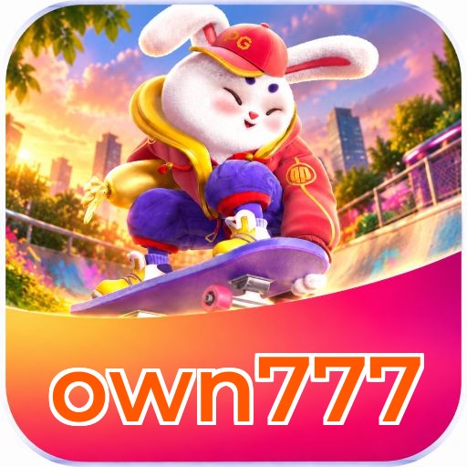 own777 APP Mobile - Android & iOS