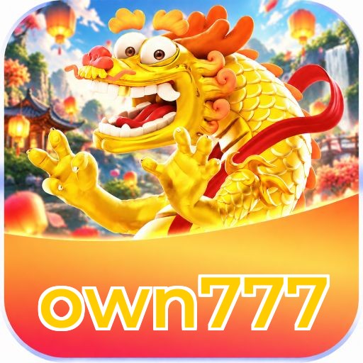 own777 Certificado eCOGRA - Jogos Justos Auditados
