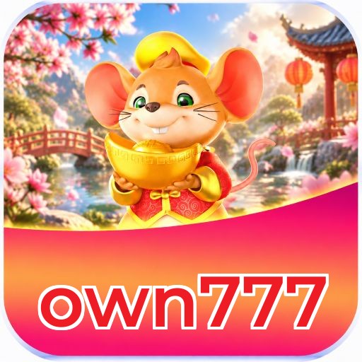 own777 Download Oficial
