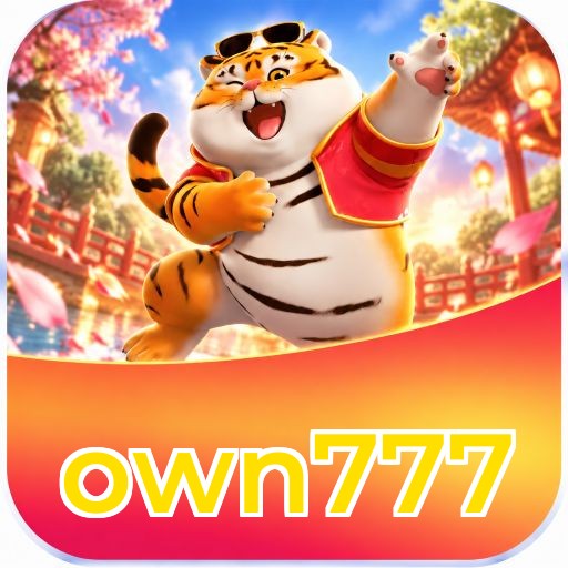 own777 Download App Oficial