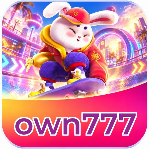Loteria own777 - Quina e mais jogos
