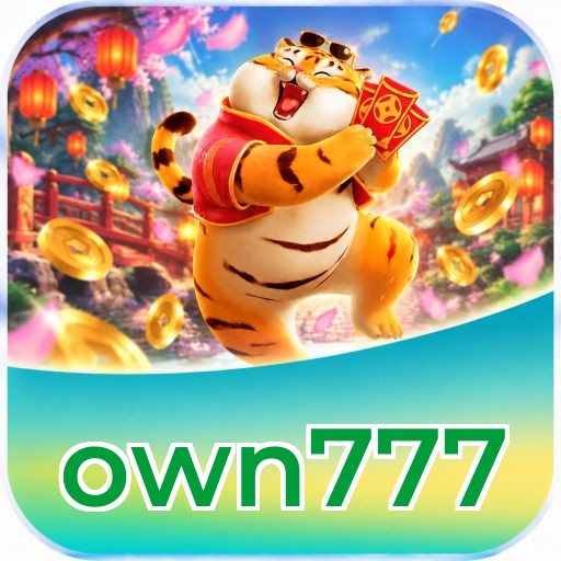own777 Licença Curaçao Gaming