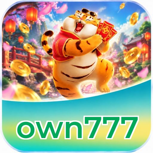 Programa VIP own777 Exclusivo