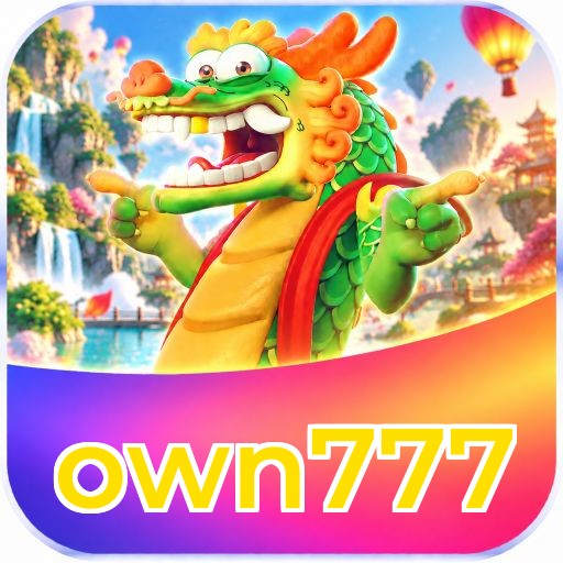 Slots own777 - Giros Grátis Diários